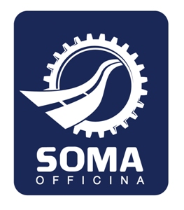 soma officina