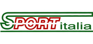 sportitalia s.r.l.