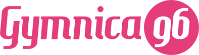 logo-rosa