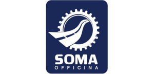 officinasoma