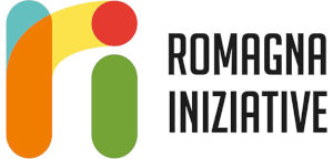 romagnainiziative