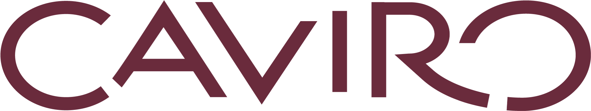 Caviro_Logo