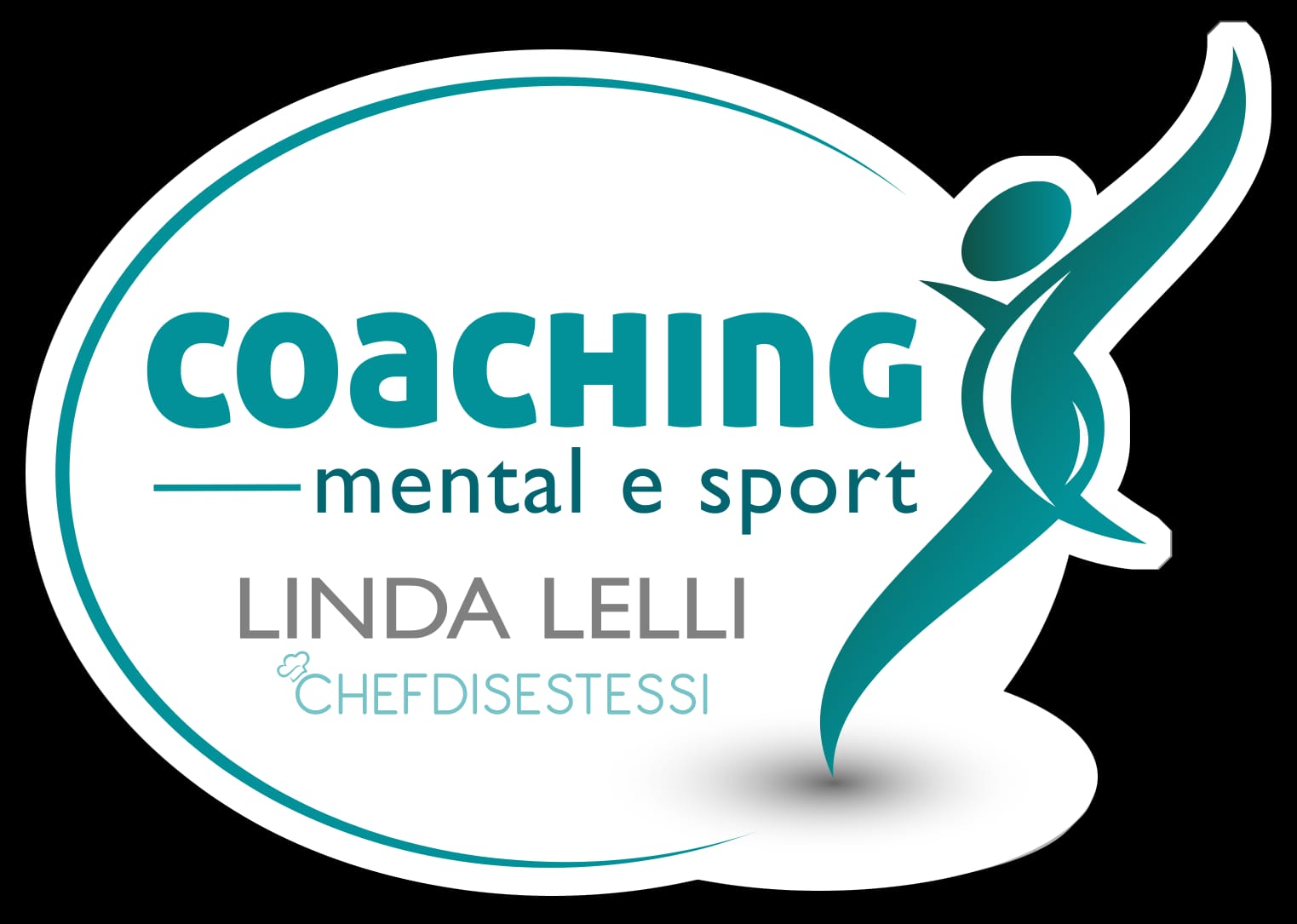 Coaching Linda Lelli