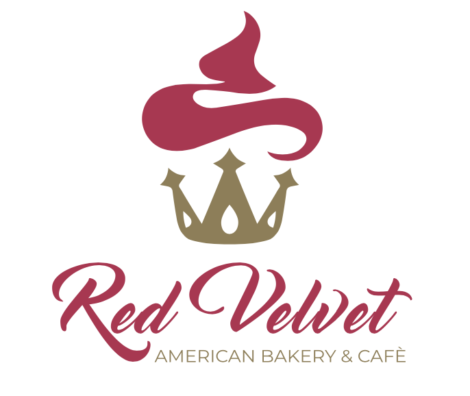 Red Velvet cafe